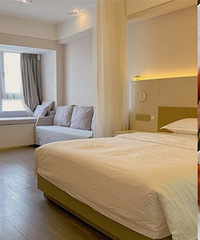 �������׵��������Ŀ����в�Ʊ�����Ӳͺܷ�ʢ