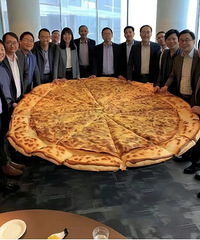 �������飺ǧ��ҪȥС��˾�ϰ�