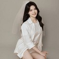 高个事业编美女找男友