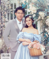 ������԰���������������������ҹ�����ĸ�������������