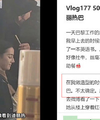 ��С��˵�ȴ����������һ��