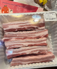 ɽķ���廨����ݱ����������Ҵ�10�ֲ����ְɣ�