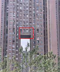 ������οա��ķ��ӣ����¥�᲻����ɶ������