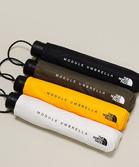 �����³����ģ�黯�۵�ɡ���������е��Կ���