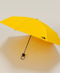 �����³����ģ�黯�۵�ɡ���������е��Կ���