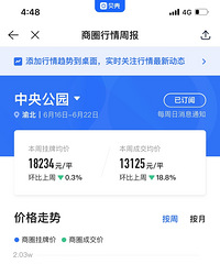 ���빫԰���ܵĶ����ڴ����ô��