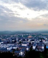 �������ĺõط�����Щ���������õط��Ƽ�