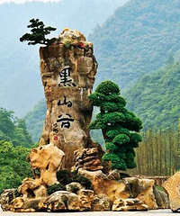 �������ĺõط�����Щ���������õط��Ƽ�