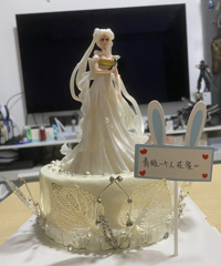 ��ӭ�������Ѹ��Ҷ������յ��⣬���������Ұ���ס��