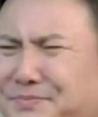 �������ѵ�ǰŮ�ѣ����ҵ�ǰ���ѽ����