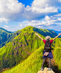 2023�����ܱ�Ư����������Щ��������ˮ�������ܱ�Ư������һ����