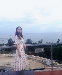 87��165CM��С������飬ϣ���Է�����173����