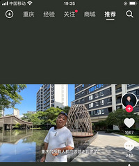 �·���С����������Ǻϣ���л����������Ƥ����¢��