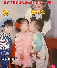 �����ɷ��ʱ��Ƭ��������һ�ź������ܻ��ذ��Լ���p����ȥ