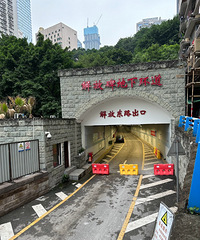 ��ű����»���