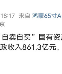 �ǲ���˵�������Щ�����ģ�