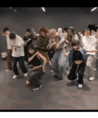 �ϲ������ˣ�������ô�ݳ�������