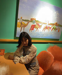 88��166CM��ҽ���������飬ϣ���Է�����ѧ��������