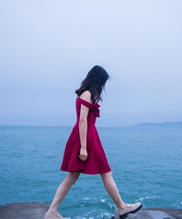 88��166CM��ҽ���������飬ϣ���Է�����ѧ��������