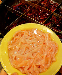 ë��29��Ѽ��15����һ�����Լ۱��ҷ���