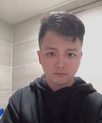 93年178CM的狮子座小哥征婚,在机关单位上班