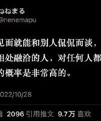 ��˵��������������������