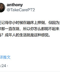 �����˵������������о�