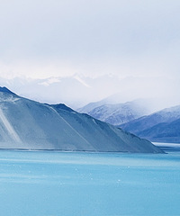 ��¼�ҵ��˾�6000���½�֮��