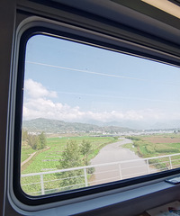 ������ȥ���������ܲ�һ�������������Ĺ�Ԣ�Լ۱ȸߣ���ʳ������