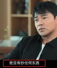 ����ʧ���������ˣ�����˼��ȴ����