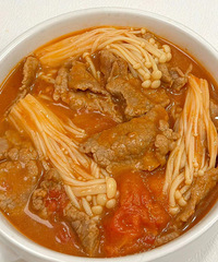 �޺óԵ���֭ţ����빽�������֬�˶������ͻ�������