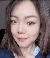 94年163CM妹子征婚,国五酒店销售