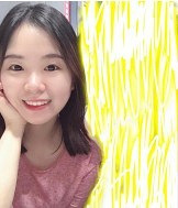 89年金融业小姐姐征婚,从事数据分析