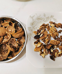 ��ͷ������ɫ���ã�������������ҹ�ࣿ���ҿ��󼦵�̫�����ˣ�