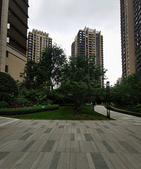 �ϱ�·���λ�����7�����ݳ���