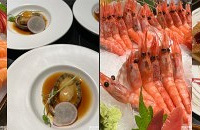 ���������µ꿪ҵ���������Żݳ���һ�٣��о�����