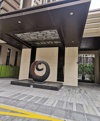 �ϱ�·���λ�����7�����ݳ���