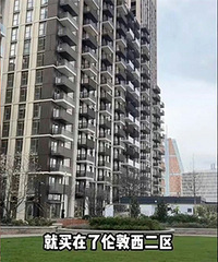 ����ΪŮ����ѧ��1ǧ����Ӣ�������Ӻ�լ���ھ��ع�