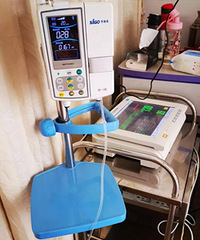 �ڲ�����Ż�£�û����ҩ������ʹ�Ѻ�����������