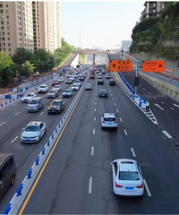 �ǹ�������˴ɽ��ͨ����