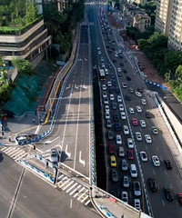 �ǹ�������˴ɽ��ͨ����