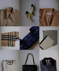 ������������������Щ�����õ�80��ĵ�Ʒ�����ž��伴����