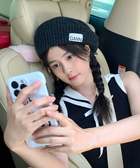 ��ʱ�򻻷����ˣ����������������5��෢����������