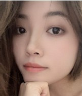 96年161CM的HR征婚,211本科