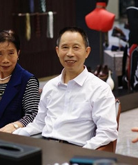 �����ޣ�Я���˼�50�أ�����ԧ�첻����