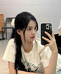 ��ʱ�򻻷����ˣ����������������5��෢����������