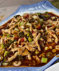 �Ȳ˵���40����ӹ�ð�𣬳Ե���һ��ʱ��������