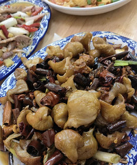 ���ڳԵ��˴�˵�еĴ��ׯ�������·��ļҳ��˹�