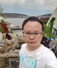 87豸ʦ飬ϣԷ̤ʵӡӼҿɿ