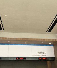 ��һ��������